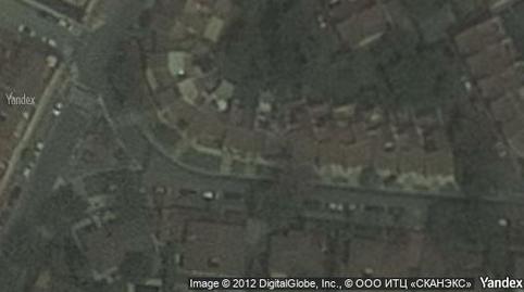 Photo 4 of Flat for sale in Simon Verde, Sevilla