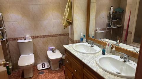 Photo 2 of Flat for sale in Avenida Granada, 37, San Ildefonso - Catedral,  Jaén Capital