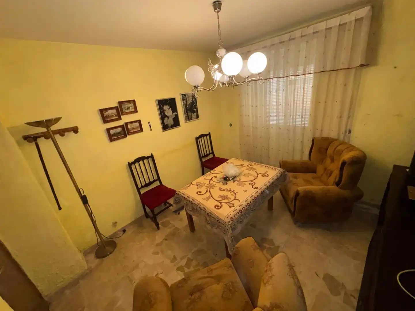 Reihenhaus zum Verkauf in Torredonjimeno, imagen 6