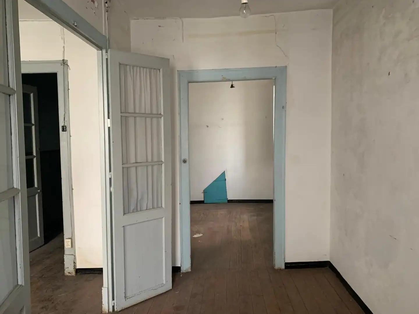 Piso en venta en Ferrol con Terraza