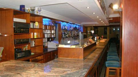 Photo 5 of Premises for sale in Cala Bona, Son Servera