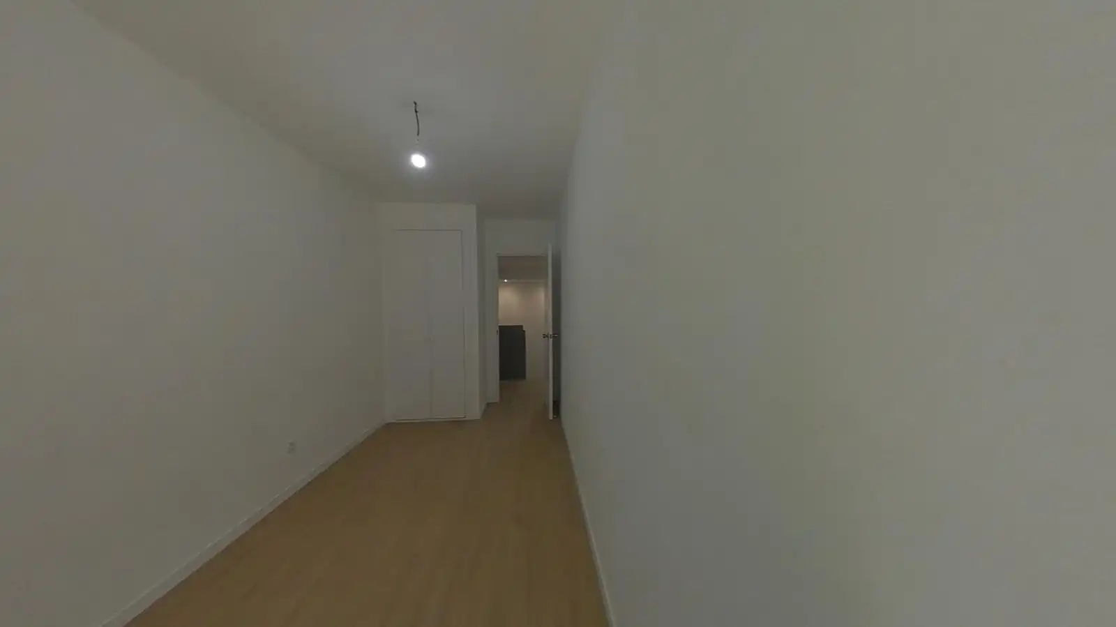 Duplex in vendita a Pasaje Colom, imagen 12