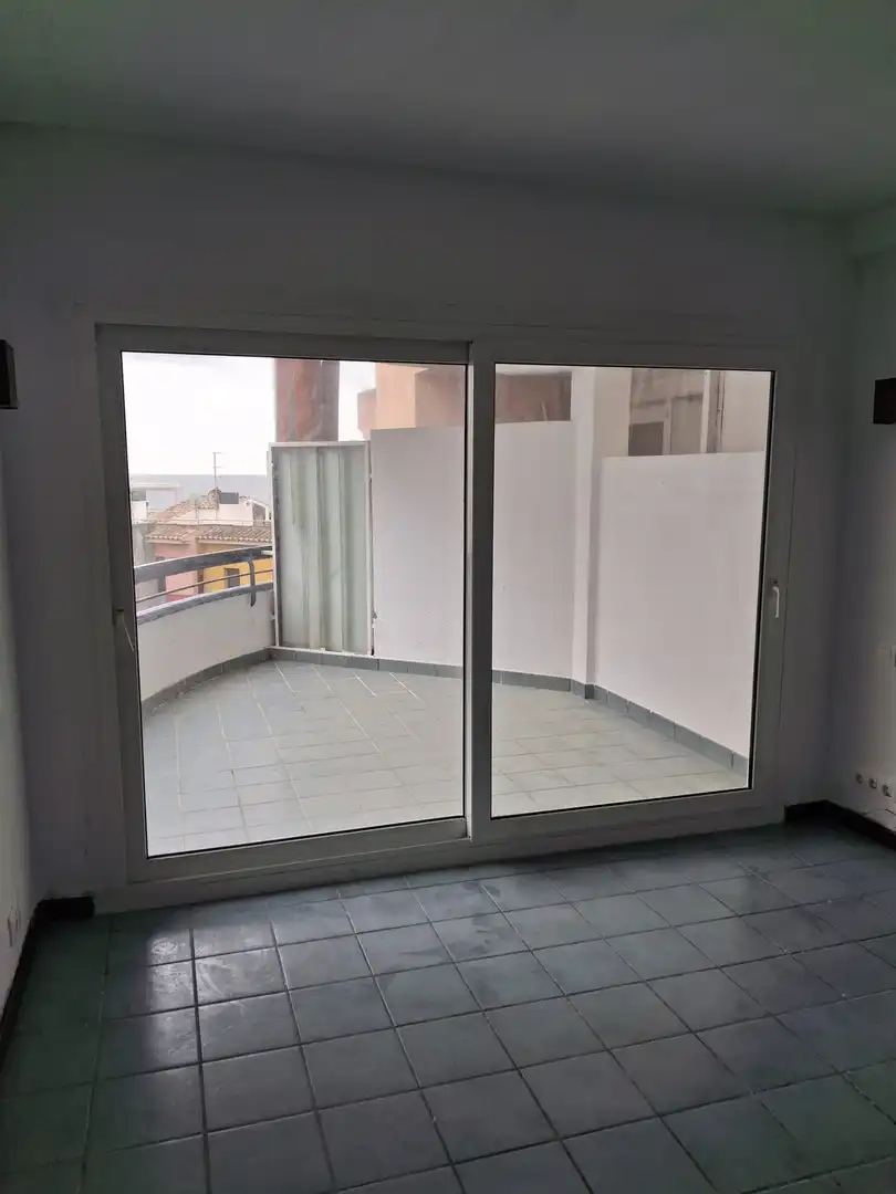 Piso en venta en Bolívar, imagen 7