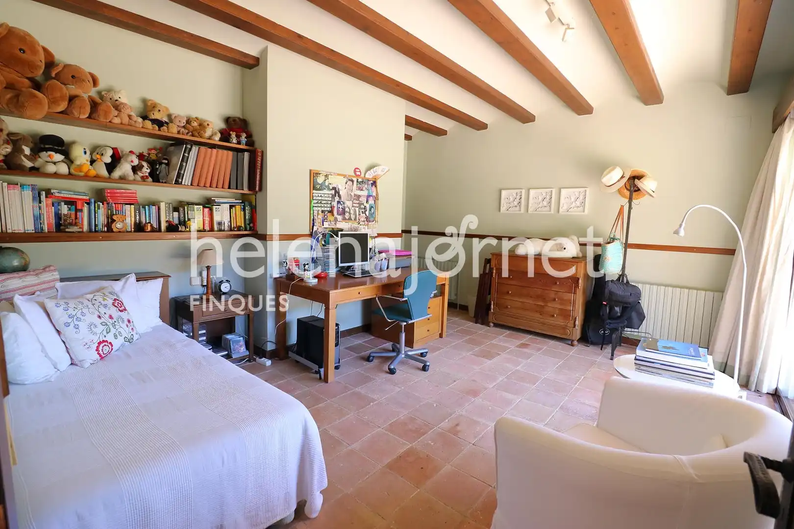 Haus mit Pool zum Verkauf in Golf Costa Brava, imagen 22
