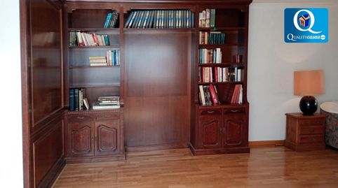 Foto 5 de Piso en venta en Ensanche - Diputación, Alicante / Alacant