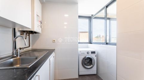 Photo 4 of Flat for sale in Casco Antiguo, Torrelodones