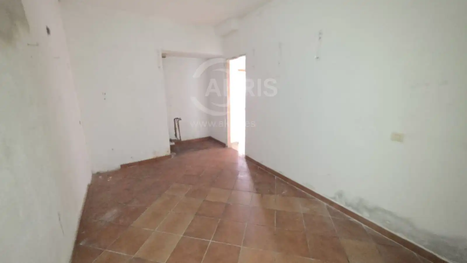 Habitatge en venda a Salamanca, imagen 19