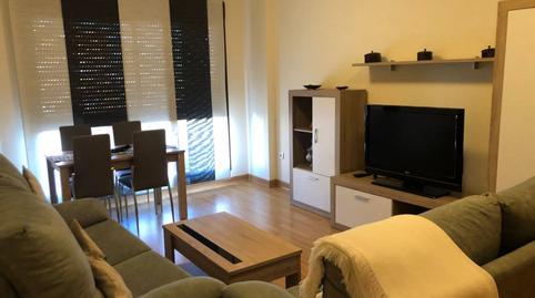 Photo 4 of Flat to rent in Carretera de Sevilla - Los Montitos, Badajoz