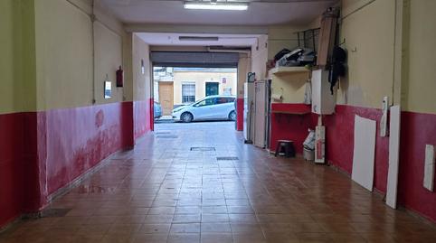 Photo 3 of Premises for sale in Calle Encarnación Oviol, Los Rosales,  Madrid Capital