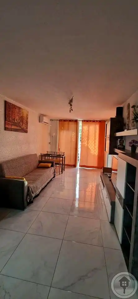 Sala d'estar de Planta baixa en venda en Arona