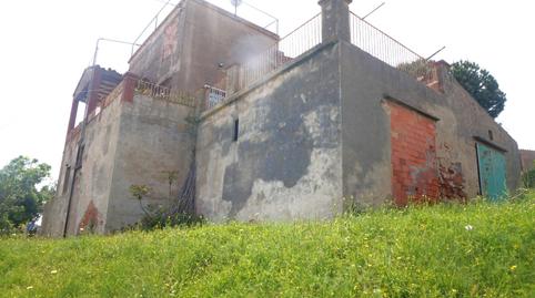 Photo 3 of House or chalet for sale in Can Moré - Santa Anna - Can Feliu de Merola, Barcelona