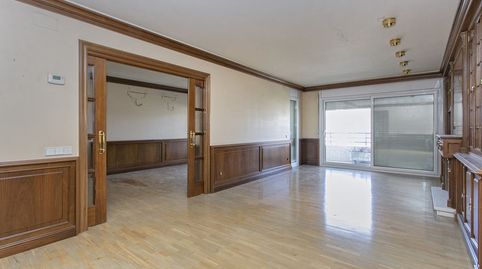 Photo 3 of Flat for sale in C/ Doctor Fleming, El Poble Sec, Igualada