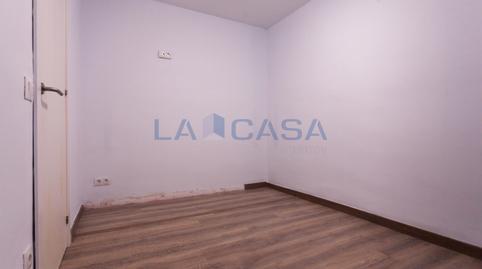 Photo 3 of Flat for sale in Carrer de Jaume I, Can Vinader, Castelldefels
