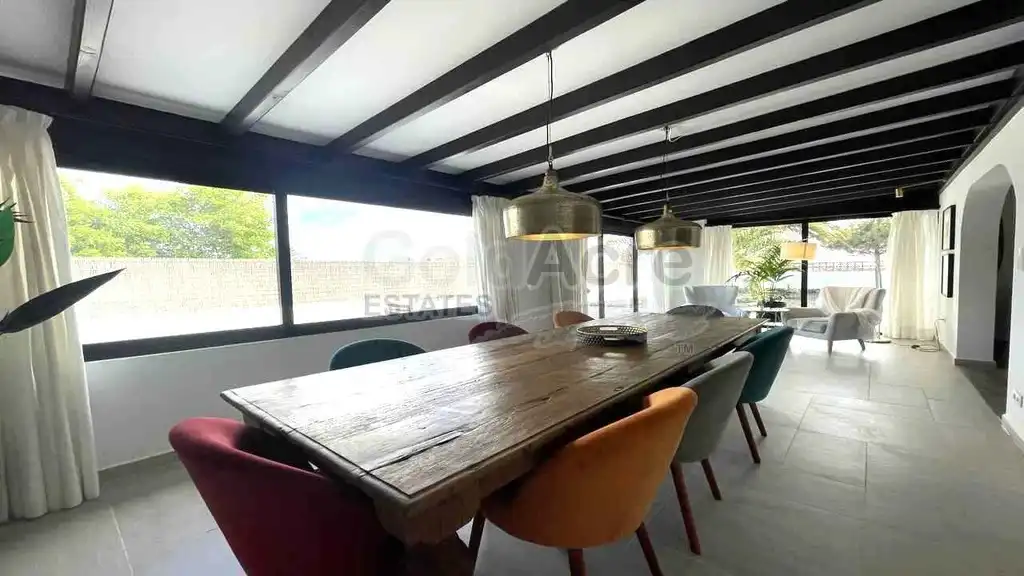 House for sale in La Oliva pueblo, imagen 25