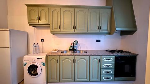 Foto 2 de Casa o xalet de lloguer a Camarles, Tarragona