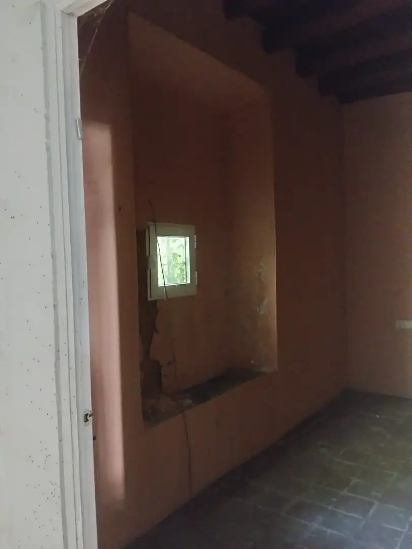 Casa adosada en venda en Jabugo amb Jardí privat i Balcó