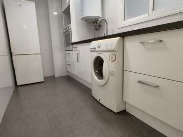 Piso con ascensor en venta en La Saïdia