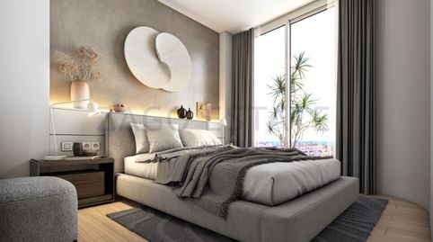 Exclusiva Vivienda de Obra Nueva con Piscina y Jardín  1ª Planta Exterior con Terraza y Garaje Incluid, imatge 5