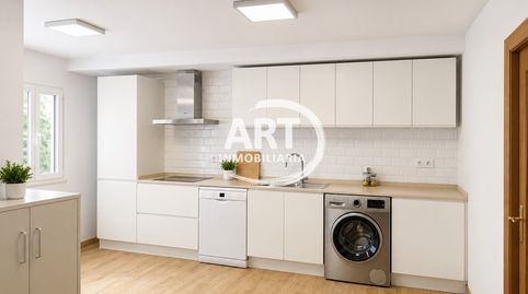Foto 4 de Casa o xalet en venda a Vell de Bétera, Moncada, Valencia