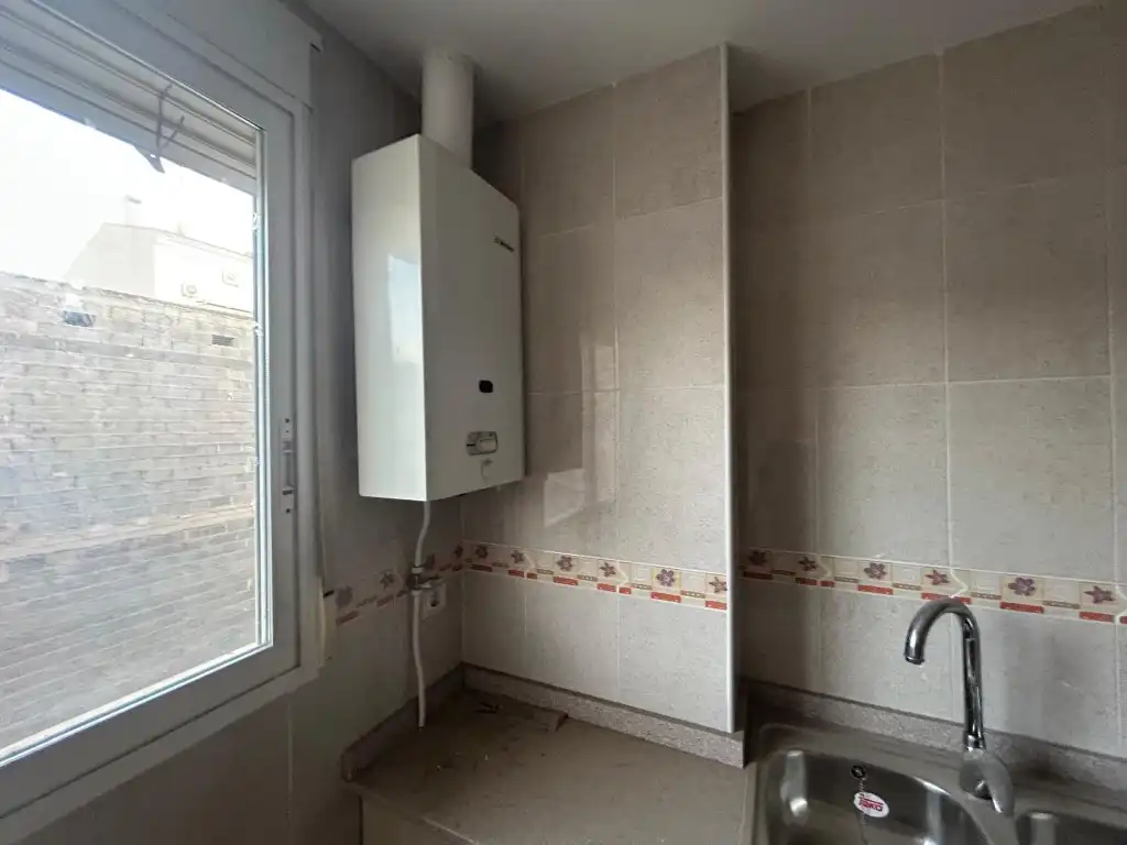 Baño de Piso en venta en Altura