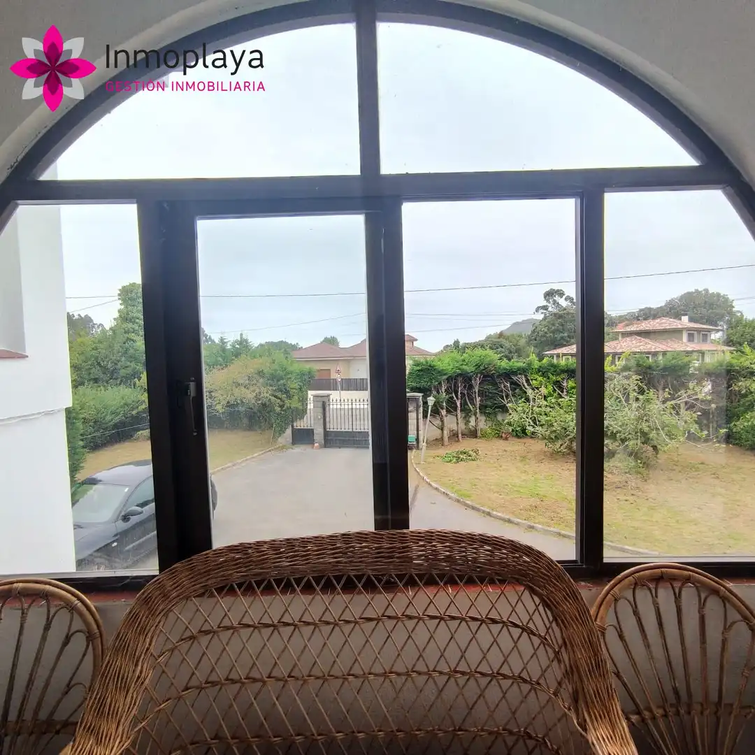 House with terrace for sale in Arnuero, imagen 20