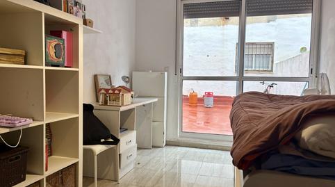 Foto 3 de Piso en venta en Ciudad Jardín - Zoco,  Córdoba Capital