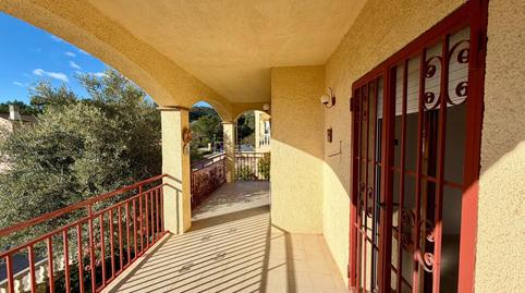 Foto 4 de Casa o xalet en venda a Nou Vendrell, El Vendrell