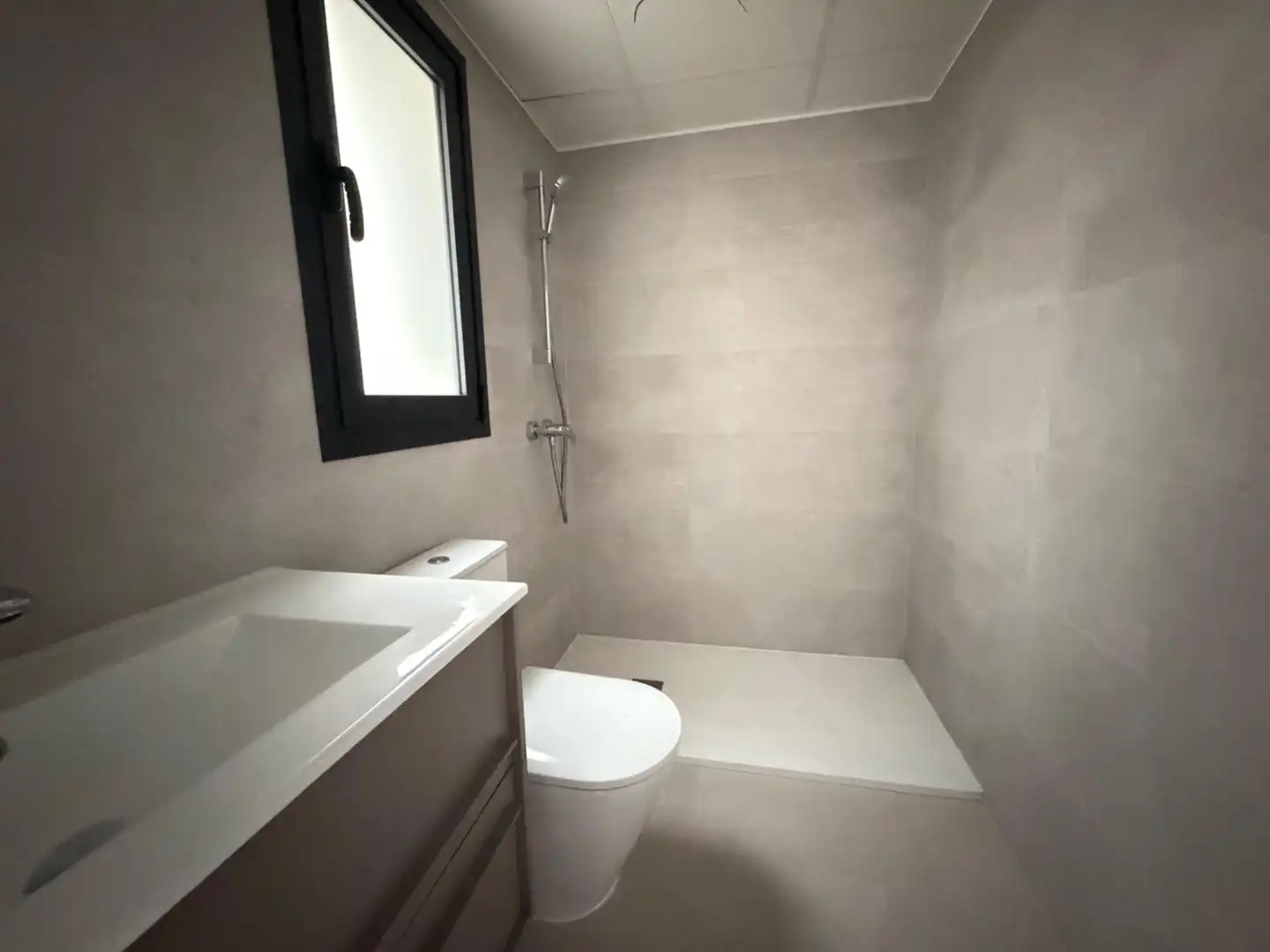 Apartament amb terrassa en venda a Avenida C. Sociedad Cultural Deportiva Betis Florida,, imagen 21