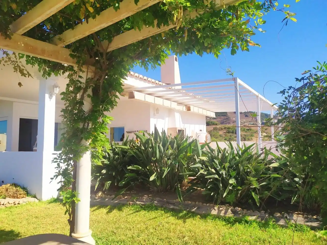 Villa con piscina in vendita a N/A, imagen 26