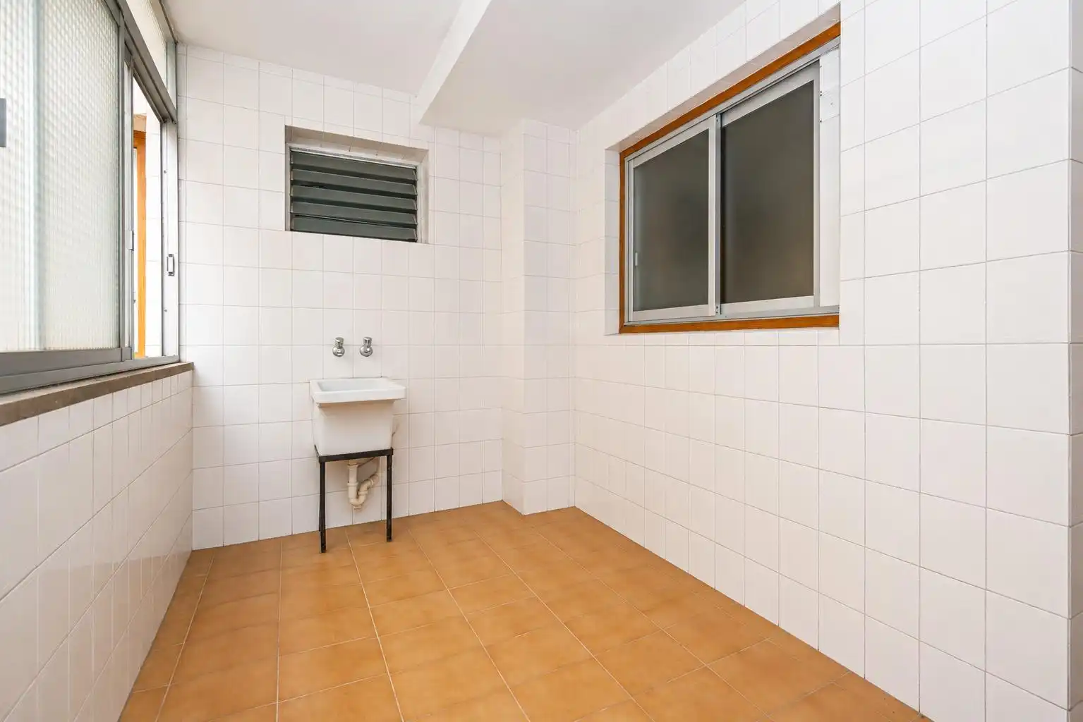 Wohnung mit Aufzug zum Verkauf in Calle de Jesús, imagen 30