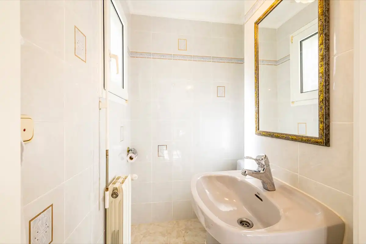 Chalet con piscina en venta en El Montgó, imagen 44