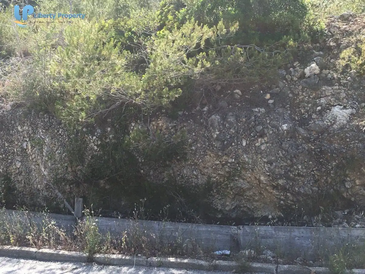 Terreno residencial en venta en Mas Trader - Corral d'En Tort - Corral d'En Cona, imagen 18