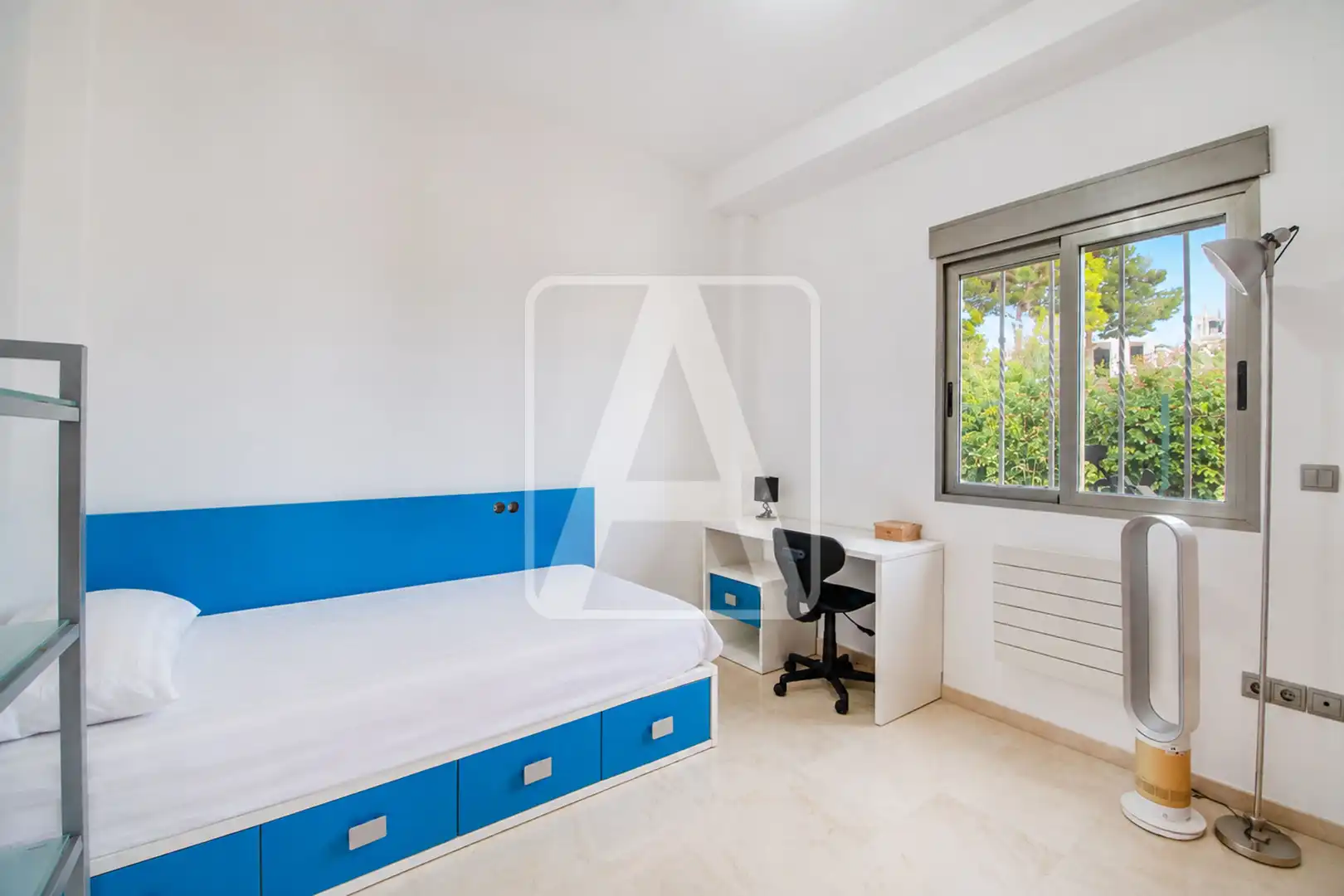 Villa avec piscine à vendre à Oltamar - Cucarres, imagen 27