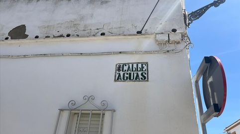 Imagen 4 del anuncio