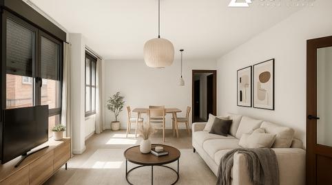 Photo 3 of Duplex for sale in Calle Teresa Enríquez, Torrijos, Toledo