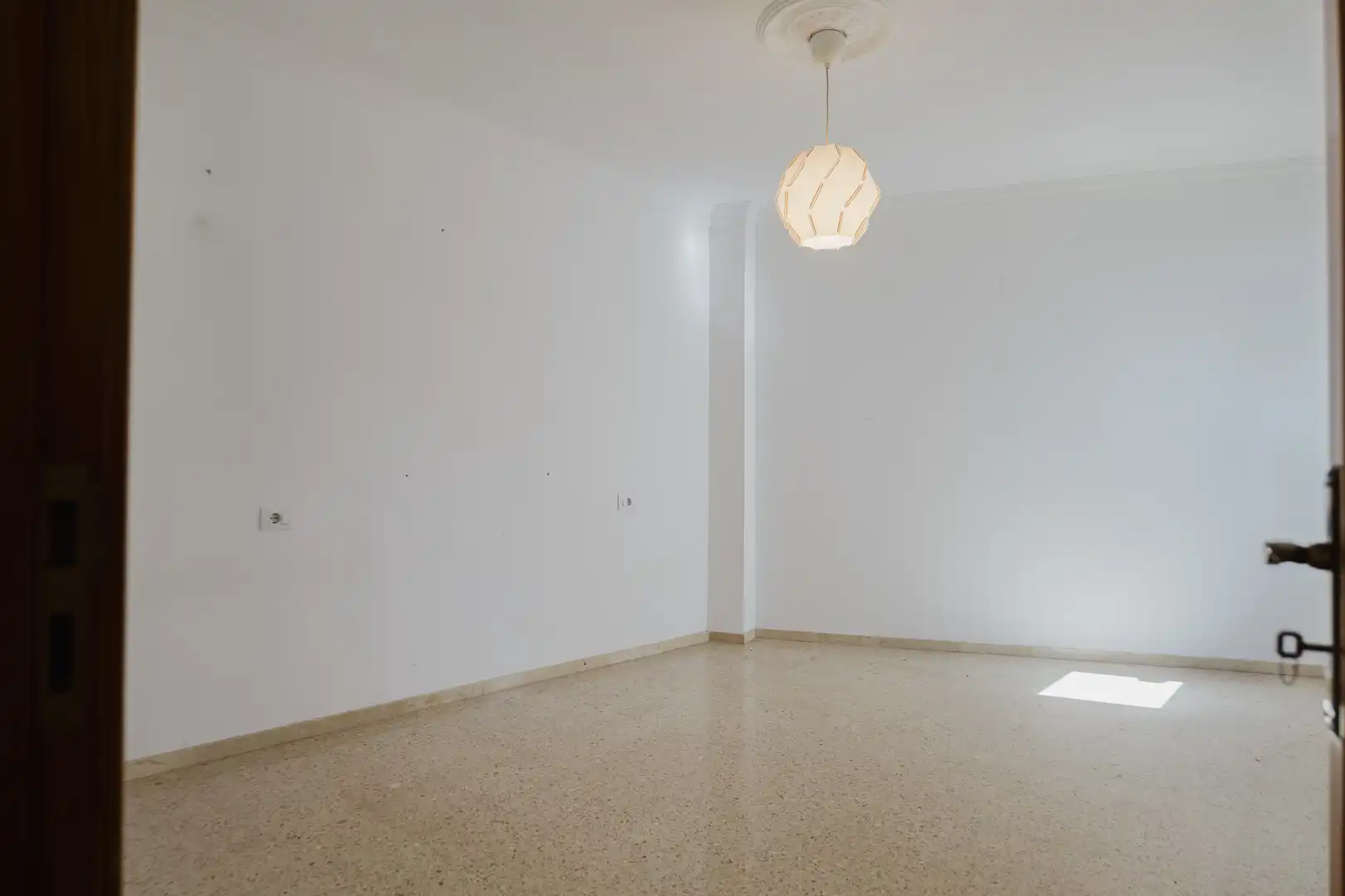 Mixed residential for sale in Calle Párroco Ramón González Guedes 11, imagen 18