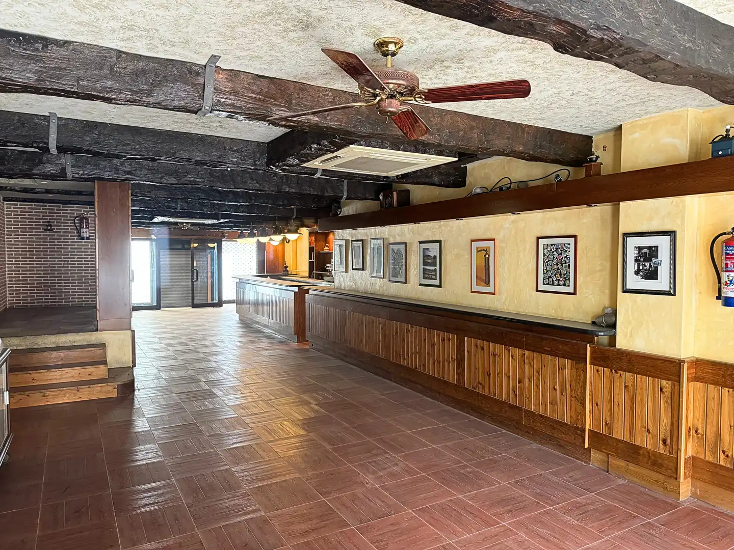 Local en venda en Arrecife