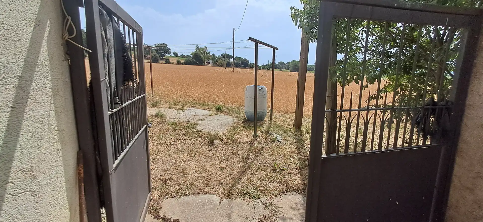 Casa rústica amb terrassa en venda a Carrer de Sant Pere 67, imagen 29
