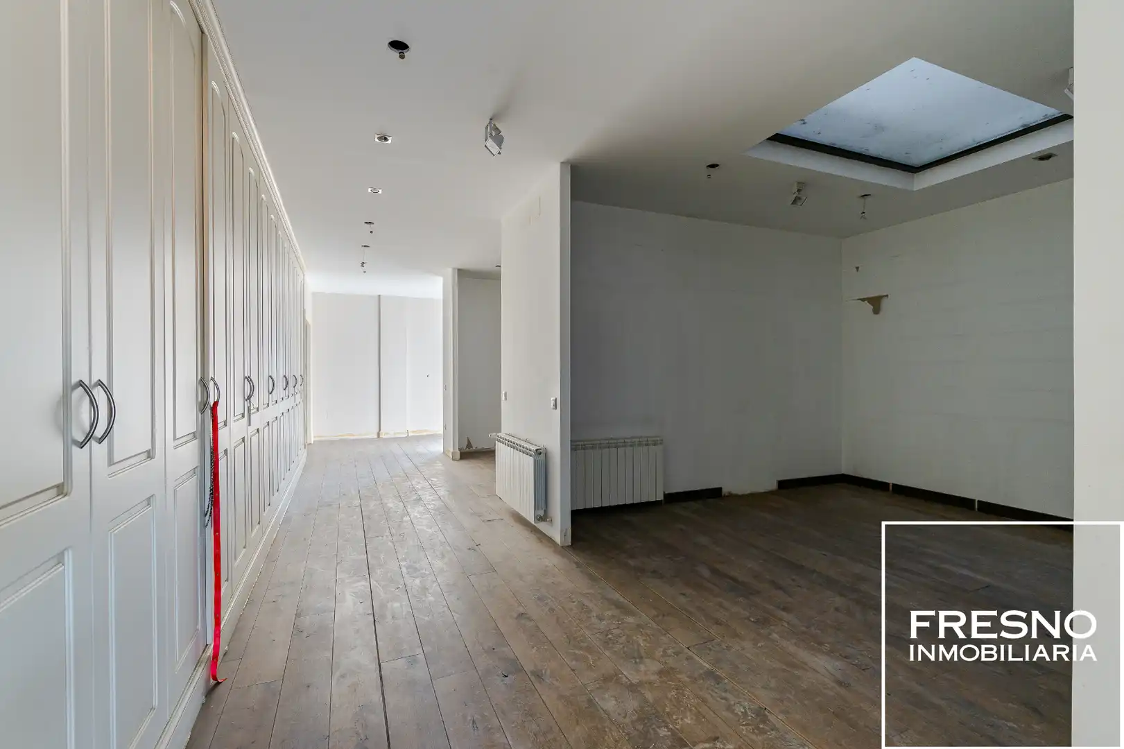 Casa o chalet en venta en Cobeña con Calefacción, Jardín privado y Trastero