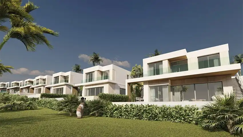 House with pool for sale in Estepona Pueblo, imagen 10