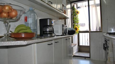 Foto 4 de Casa adosada en venda a Calle Ronda del Salvador, Centro Ciudad, Plasencia