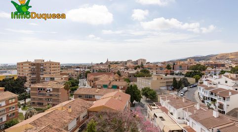 Foto 5 de Piso en venta en Motril ciudad, Motril