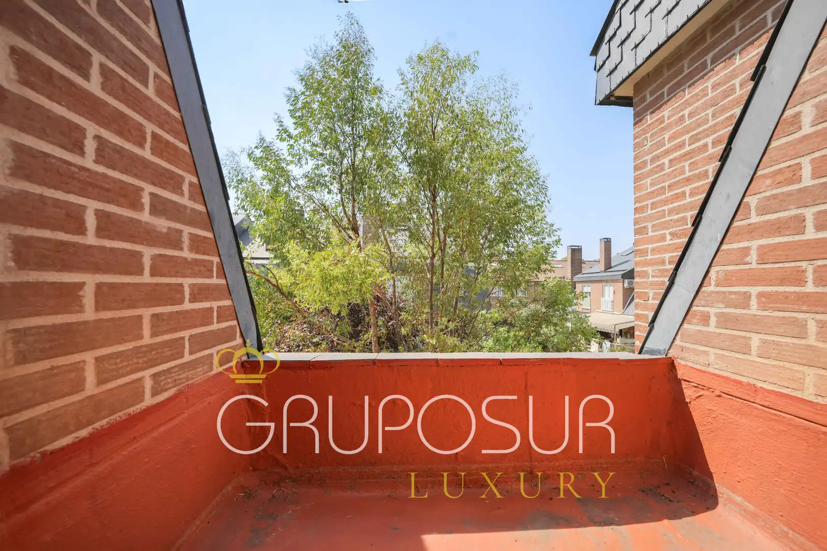 Adosado con piscina en venta en Calle Anselmo Miguel Nieto 18, imagen 44