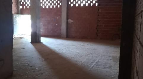 Photo 3 of Premises to rent in Juan Carlos I, Murcia