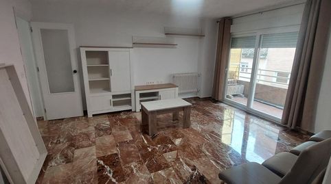 Foto 4 von Wohnung zur Miete in Mirlo, 9, Pajaritos, Granada Capital