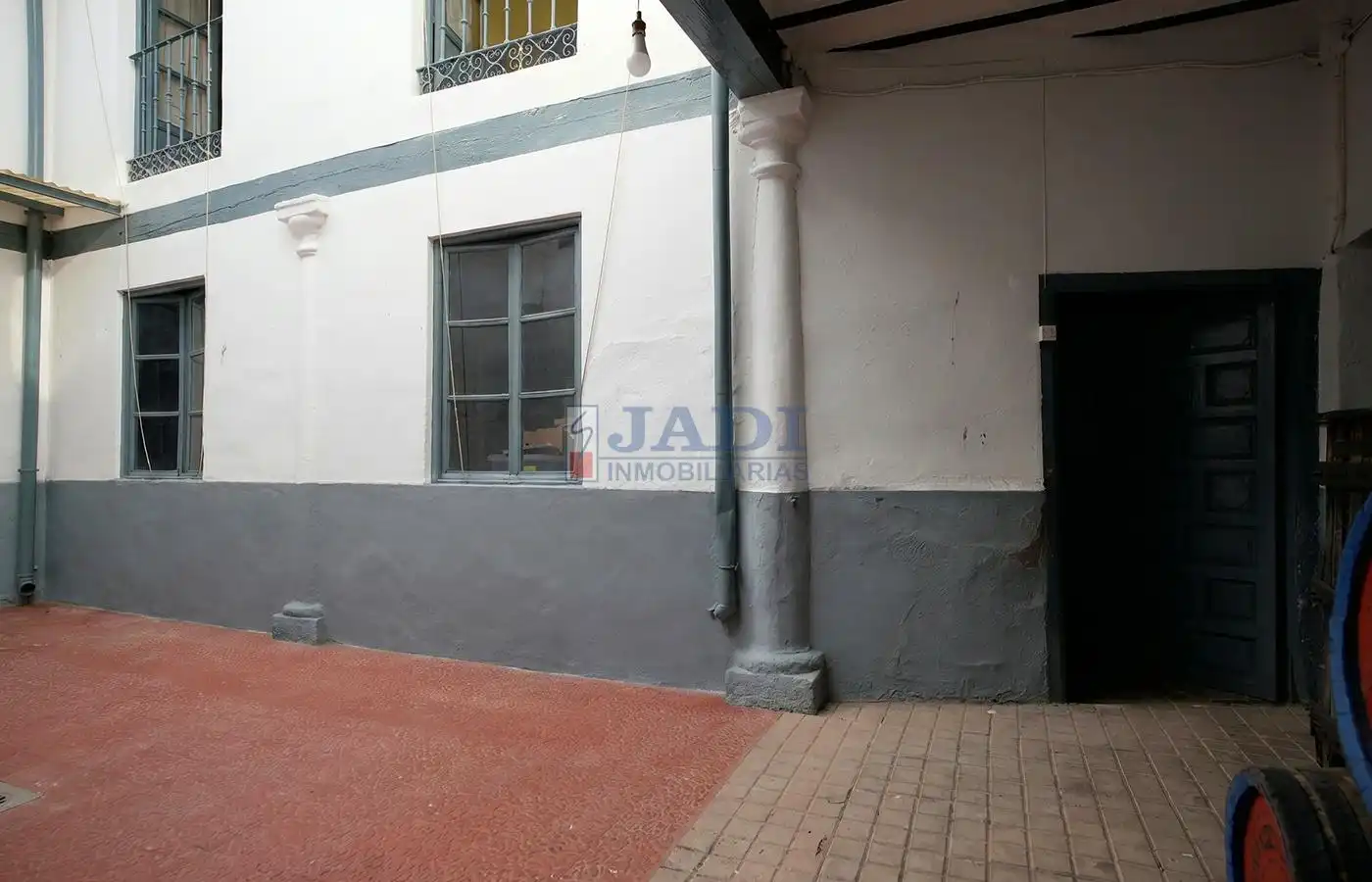Casa en venta en Valdepeñas, imagen 22
