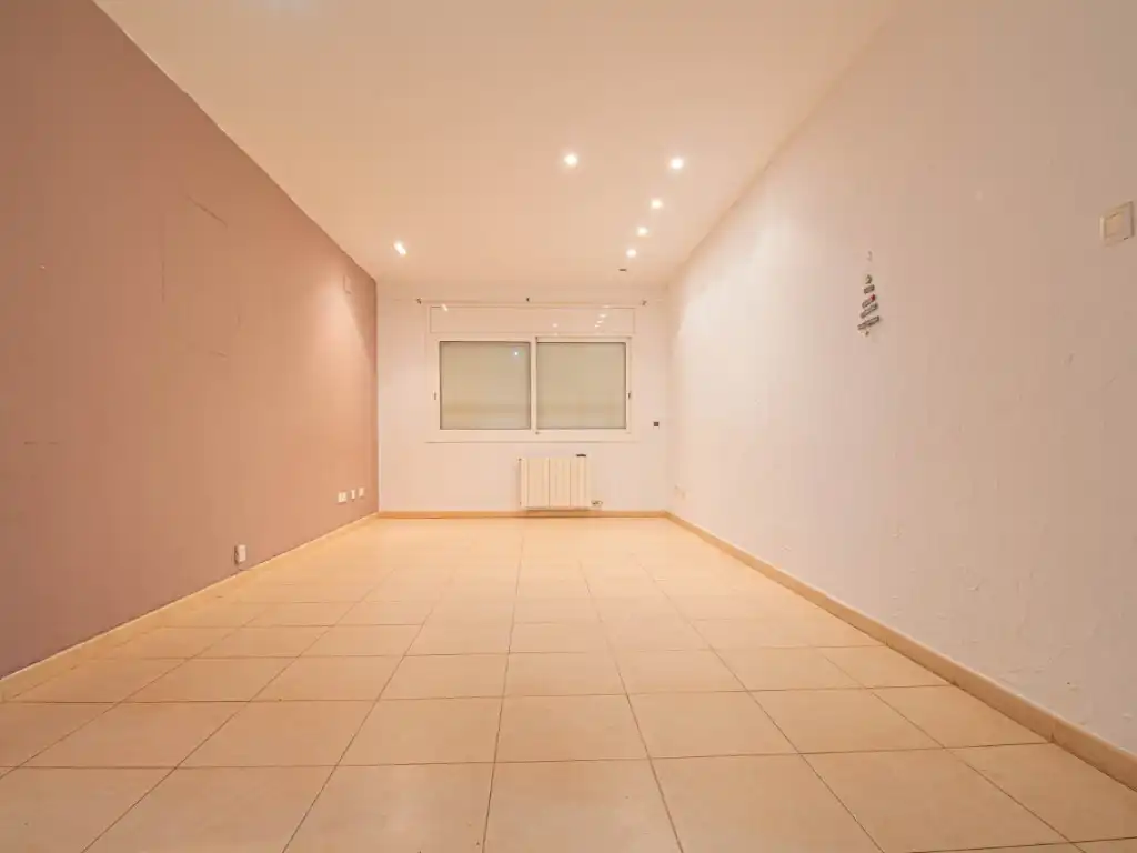 Appartamento con ascensore in vendita a Calle Tapioles 4, imagen 21