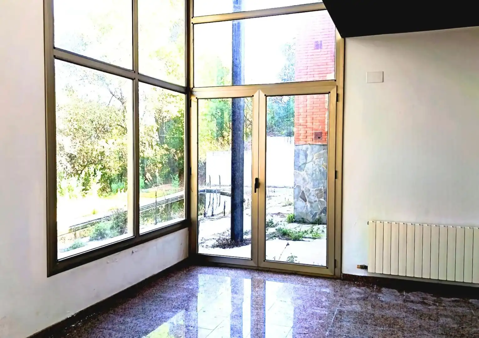 Maison rustique avec piscine à vendre à Calle DALT, imagen 15