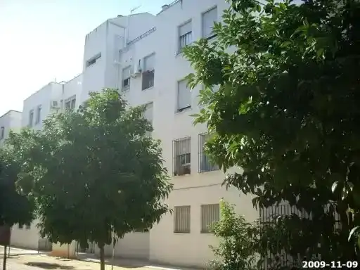 Pis en venda a La Oliva