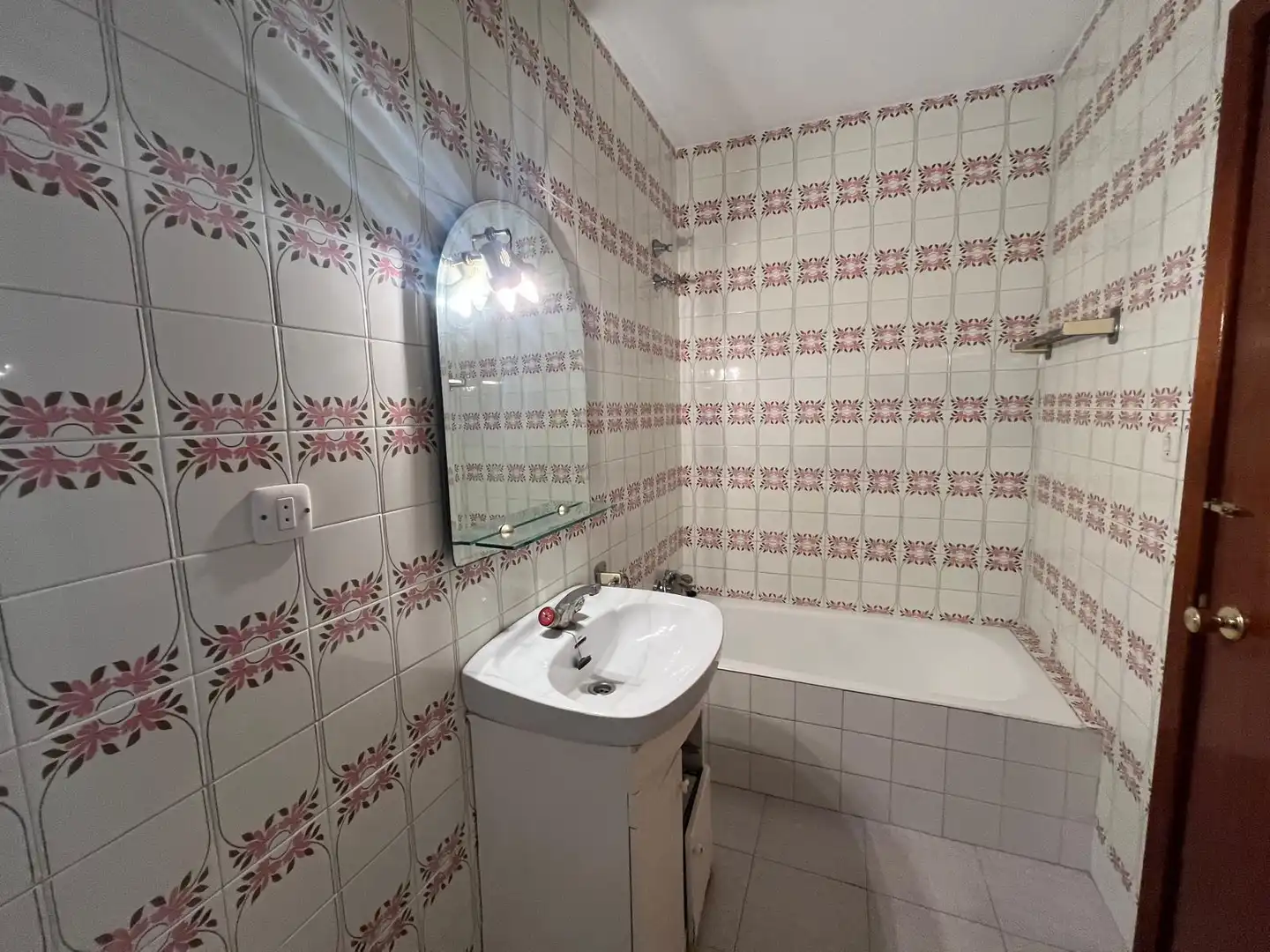 Bathroom of Houses for sale in Benalmádena  with Terrace and Storage room
